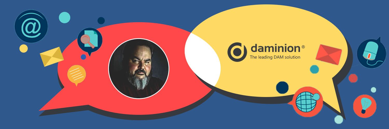 marketing talk with Jason Falls